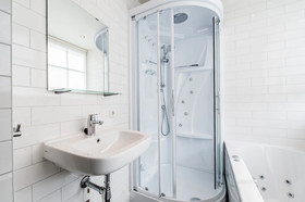 Short Stay Group Jordaan Laurier Serviced Apartments