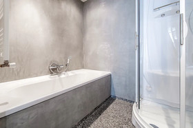 Short Stay Group Jordaan Laurier Serviced Apartments
