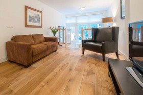 Short Stay Group Jordaan Laurier Serviced Apartments
