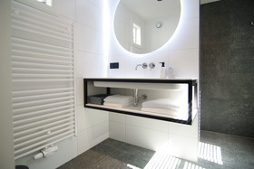 JOZ, Historic Suites In Centre Of Amsterdam