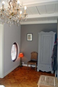 Keizersgracht Residence