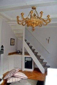 Keizersgracht Residence