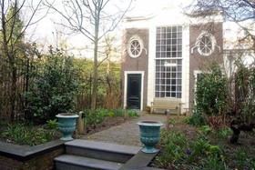 Keizersgracht Residence