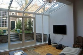 Keizersgracht Residence