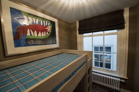 Keizersgracht Residence