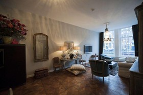 Keizersgracht Residence
