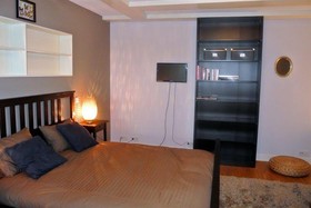 Keizersgracht Residence