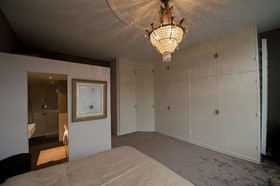Keizersgracht Residence