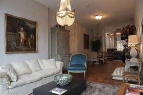 Keizersgracht Residence