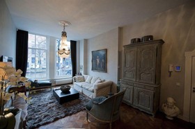 Keizersgracht Residence