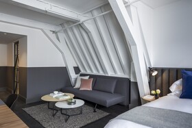Kimpton De Witt Amsterdam