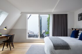 Kimpton De Witt Amsterdam