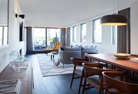 Kimpton De Witt Amsterdam