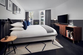 Kimpton De Witt Amsterdam