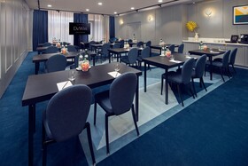 Kimpton De Witt Amsterdam