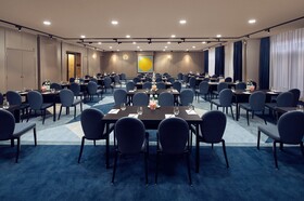 Kimpton De Witt Amsterdam