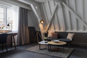 Kimpton De Witt Amsterdam
