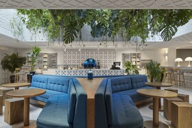 Kimpton De Witt Amsterdam