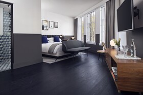 Kimpton De Witt Amsterdam