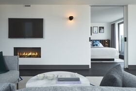 Kimpton De Witt Amsterdam