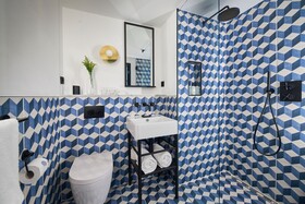 Kimpton De Witt Amsterdam