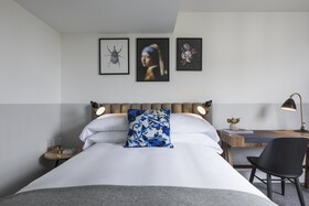 Kimpton De Witt Amsterdam