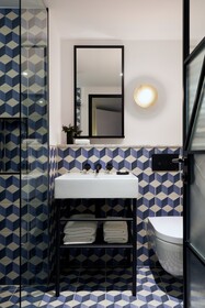 Kimpton De Witt Amsterdam