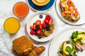 Kimpton De Witt Amsterdam