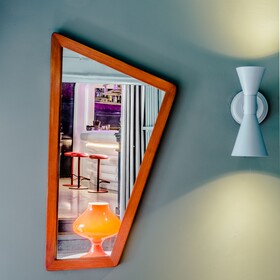 Kimpton De Witt Amsterdam