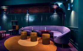 Kimpton De Witt Amsterdam