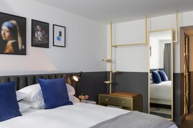 Kimpton De Witt Amsterdam