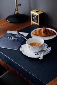 Kimpton De Witt Amsterdam