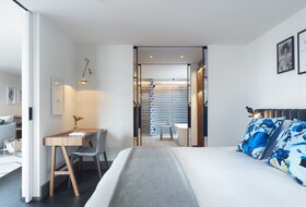 Kimpton De Witt Amsterdam