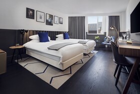 Kimpton De Witt Amsterdam