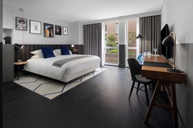 Kimpton De Witt Amsterdam