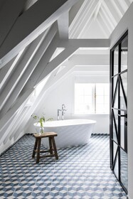 Kimpton De Witt Amsterdam
