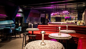 Kimpton De Witt Amsterdam