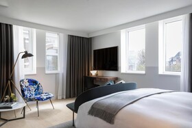 Kimpton De Witt Amsterdam