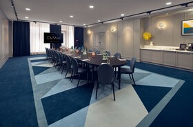 Kimpton De Witt Amsterdam