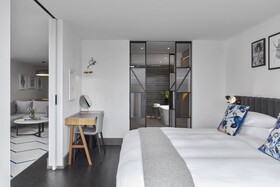 Kimpton De Witt Amsterdam
