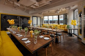 Kimpton De Witt Amsterdam