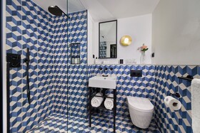 Kimpton De Witt Amsterdam