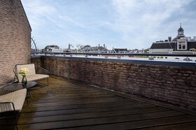 Kimpton De Witt Amsterdam