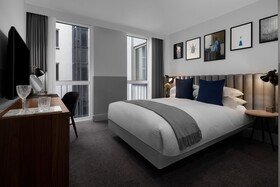 Kimpton De Witt Amsterdam
