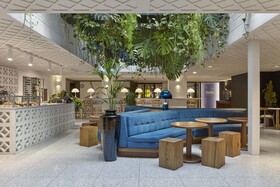 Kimpton De Witt Amsterdam
