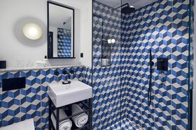 Kimpton De Witt Amsterdam