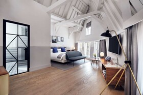Kimpton De Witt Amsterdam