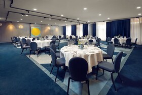 Kimpton De Witt Amsterdam