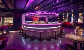Kimpton De Witt Amsterdam