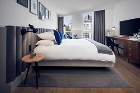 Kimpton De Witt Amsterdam